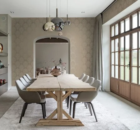 Обои Milassa Mirabelle MR4, 012 в Нефтекамске