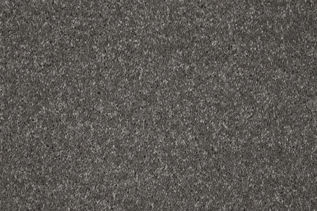 Ковровое покрытие AW Gala 96 - (5м) в Нефтекамске