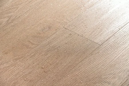 Плитка SPC Bonkeel Style 4мм Дуб Бонди в Нефтекамске