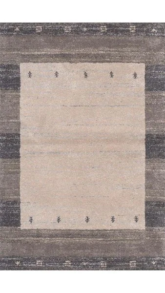 Ковер Синтелон Torino 2,00x2,90 14EDG Прямоугольник в Нефтекамске