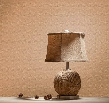 Флизелиновые обои под покраску Milassa STR 10 001 в Нефтекамске