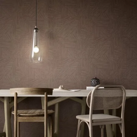 Обои Loymina Terra TER1 009 в Нефтекамске