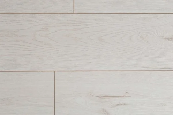 Ламинат Kronopol Aurum Senso 3487 Bolero Oak в Нефтекамске