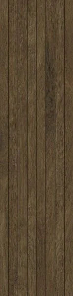 Керамогранит Italon Лофт Пэппер 20*80 Татами в Нефтекамске