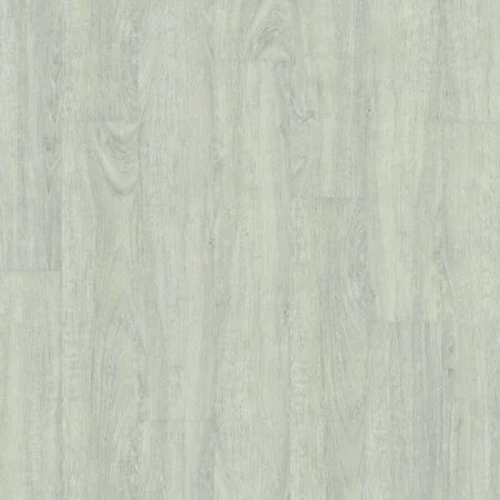 ПВХ плитка Tarkett Epic Craig Планка 152Х914 в Нефтекамске