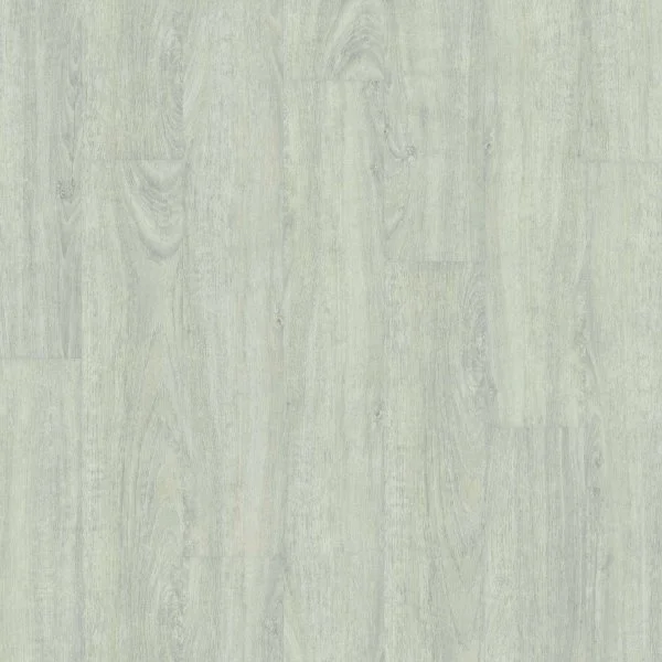 ПВХ плитка Tarkett Epic Craig Планка 152Х914 в Нефтекамске