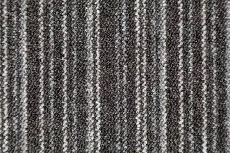 Ковровая плитка Bonkeel Space Strip в Нефтекамске