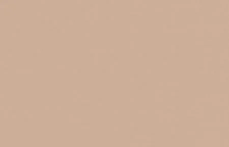 Обои Loymina Textile TXL3 002/2 в Нефтекамске