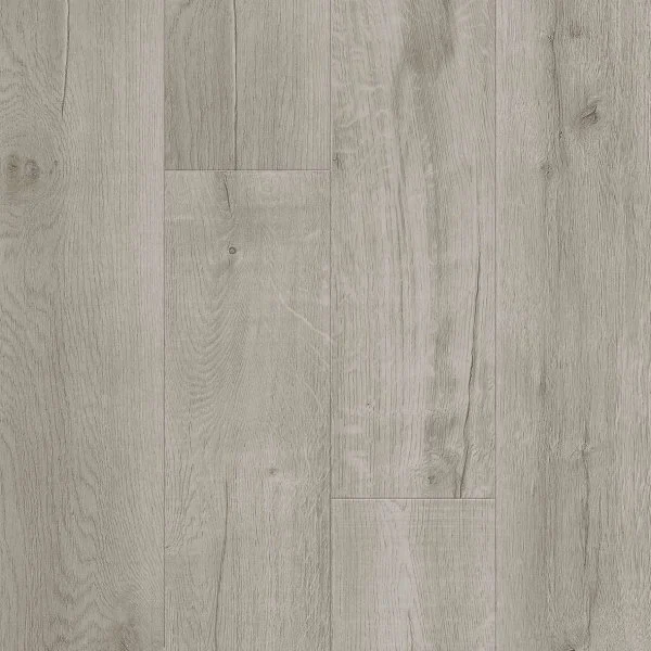 Кварц-виниловая плитка Refloor Fargo Comfort 81996-14 Дуб Лондонский туман в Нефтекамске