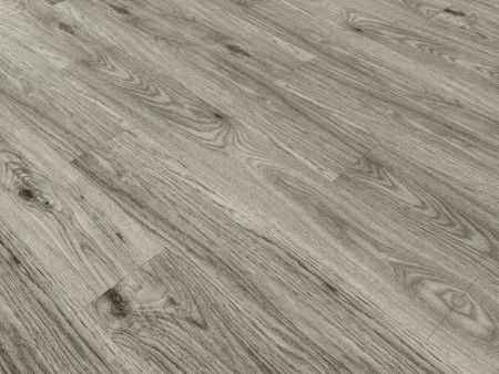 ПВХ Плитка IVC Tanto 895 Windsor Oak в Нефтекамске