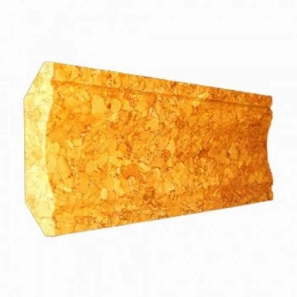 Пробковая галтель С201 35х10х915 в Нефтекамске