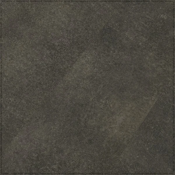 Кварц-виниловая плитка FineFloor Stone Шато Миранда FF-1455 в Нефтекамске