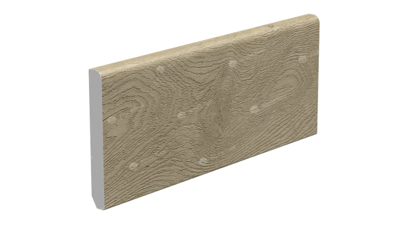 Кварцевый плинтус Alpine Floor Grand Sequoia 11-6 Миндаль в Нефтекамске