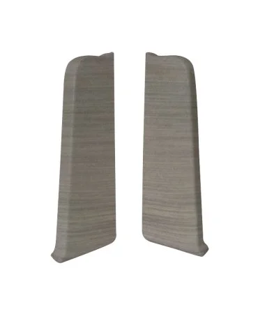 Заглушки Bonkeel Style BS7018 в Нефтекамске