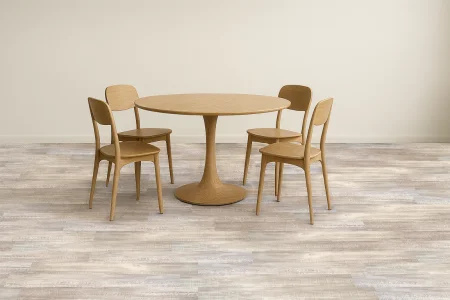 Плитка SPC Bonkeel Funky 3.85мм Blaze в Нефтекамске