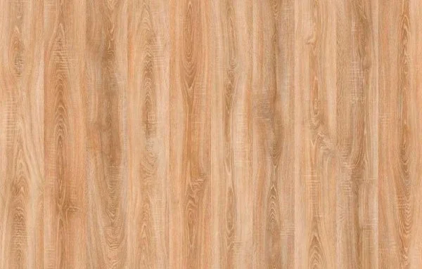 Ламинат Loc Floor 4V LCR081 Дуб русский 8мм 33кл в Нефтекамске