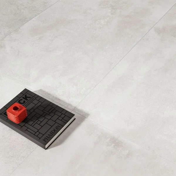 Керамогранит Coliseum Астро Уайт 60х120 (Натуральный и Реттифицированный) в Нефтекамске