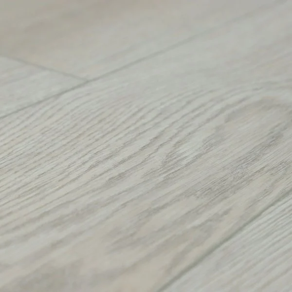 Виниловый пол Royce Ultima U1964 Дуб Рома в Нефтекамске