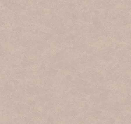 Обои Milassa Classic Estate EST9, 001 в Нефтекамске