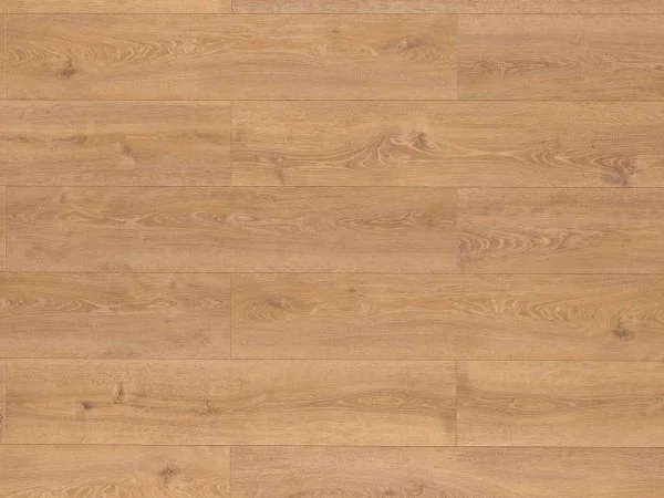 Ламинат Egger PRO 8/33 4V Large Aqua+ Дуб Уолтем натуральный EPL122 в Нефтекамске