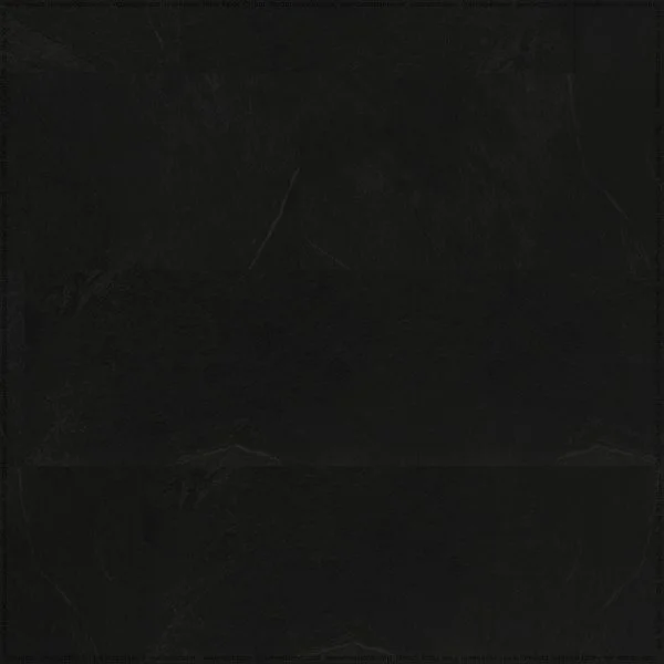 Кварц-виниловая плитка FineFloor Stone Кохем FF-1466 в Нефтекамске