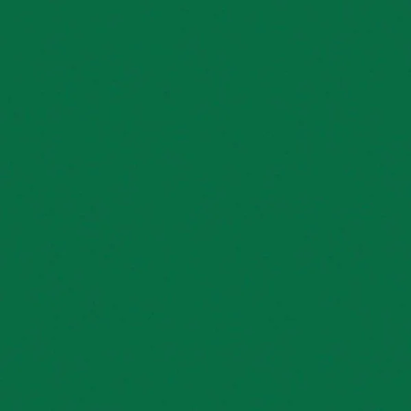 Спортивный линолеум Tarkett Omnisports Action 65 Field Green в Нефтекамске