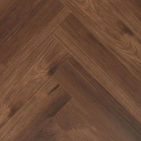 Ламинат Woodstyle Crossbow C138 Дуб Амадо в Нефтекамске