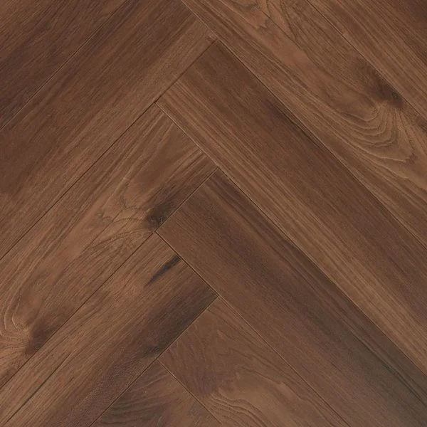 Ламинат Woodstyle Crossbow C138 Дуб Амадо в Нефтекамске