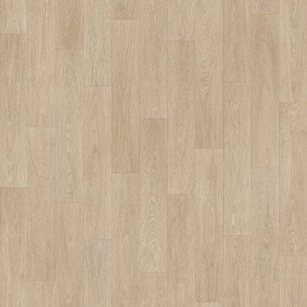 Линолеум Tarkett Acczent Pro Oren 1 3 м в Нефтекамске