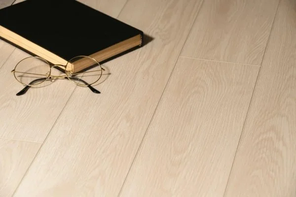 Плитка SPC Bonkeel Style 4мм Дуб Фокси в Нефтекамске