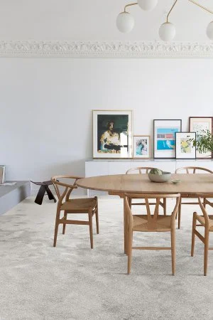 Ковровое покрытие AW Kiama 90 - (4м) в Нефтекамске