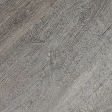 Виниловый пол Royce Ultima U1968 Дуб Маккай в Нефтекамске