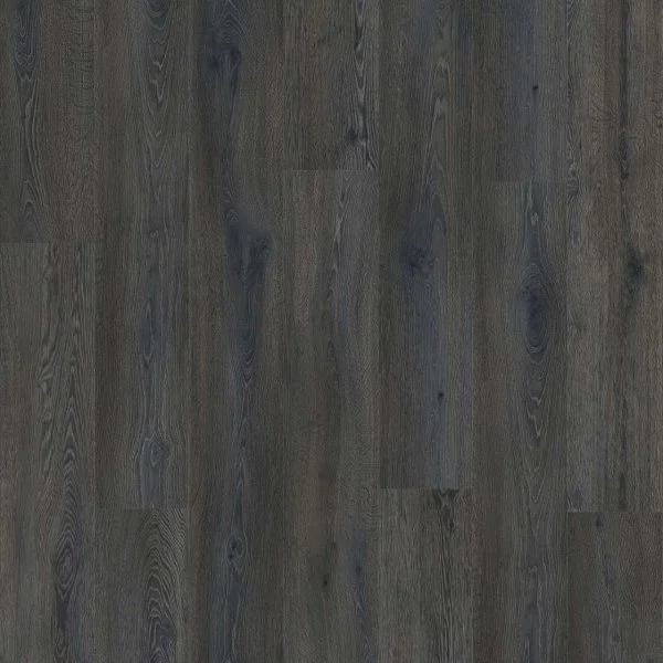 LVT-плитка Moduleo Roots Glue 0.55 EIR Galtymore Oak 86972BE в Нефтекамске