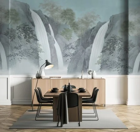 Обои Loymina Пейзаж ART5 006 в Нефтекамске