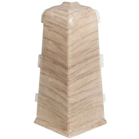 Угол наружный INDO70 20 Дуб Бургос в Нефтекамске