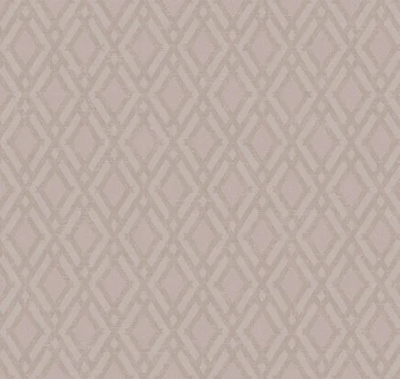 Обои Milassa Сканди Дзен JA2 002 в Нефтекамске