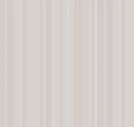 Обои Milassa Amsterdam DM 8, 001/1 в Нефтекамске