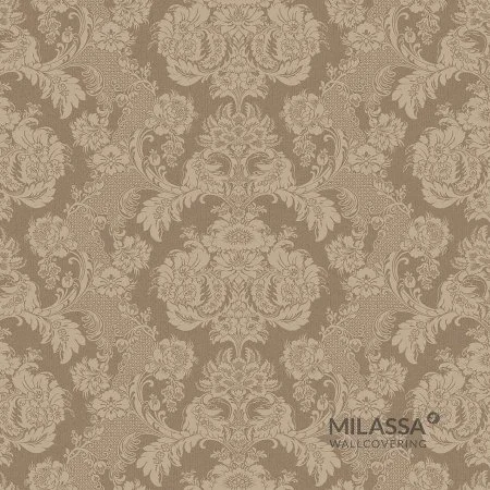 Обои Milassa Gem1, 010 в Нефтекамске