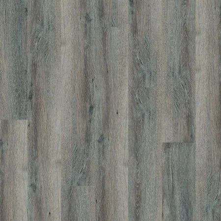 ПВХ плитка Tarkett Epic Howard Планка 152Х914 в Нефтекамске