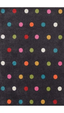 Ковер Синтелон Play 0,80x1,50 11MVM Прямоугольник в Нефтекамске