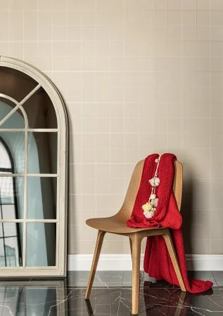 Обои Milassa Amsterdam DM 7, 003 в Нефтекамске