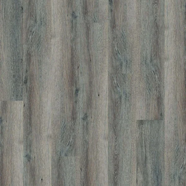 ПВХ плитка Tarkett Epic Howard Планка 152Х914 в Нефтекамске