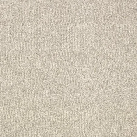 Ковровое покрытие AW Orseis 39 - (4м) в Нефтекамске