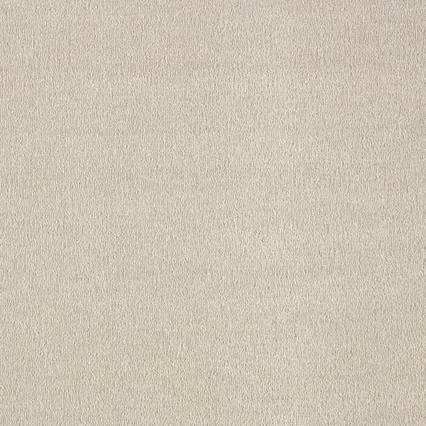 Ковровое покрытие AW Orseis 39 - (4м) в Нефтекамске