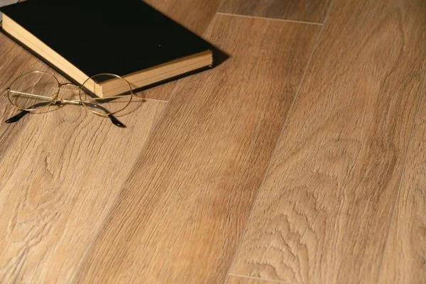 Плитка SPC Bonkeel Style 4мм Дуб Бонди в Нефтекамске