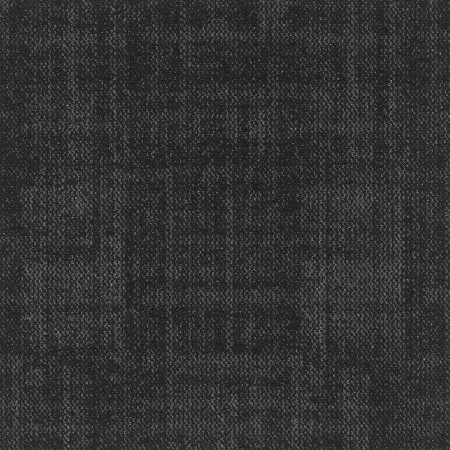 Ковровая плитка AW Mantra 99 в Нефтекамске