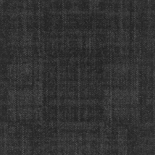 Ковровая плитка AW Mantra 99 в Нефтекамске