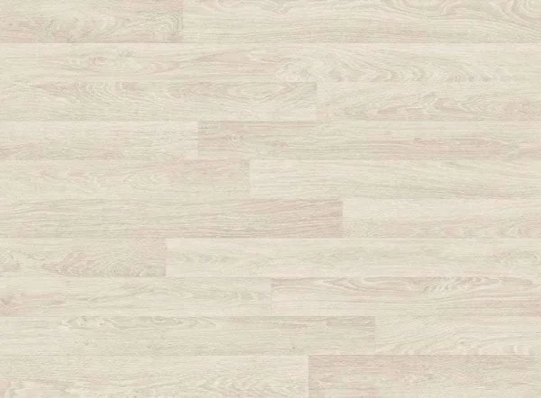 Ламинат Sunfloor 8/32 SF32T-09 Дуб Белый 2-х полосный в Нефтекамске