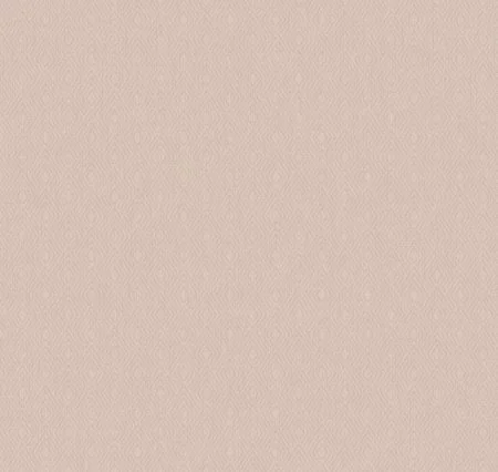 Обои Milassa Сканди Дзен JA3 003/1 в Нефтекамске