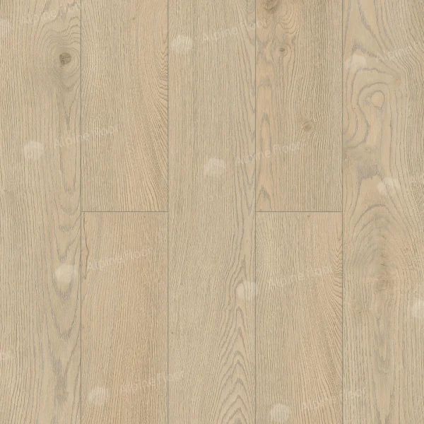 Кварц-виниловая плитка Alpine Floor Premium XL Дуб Майя ЕСО 7-27, 8 мм. 43 класс в Нефтекамске